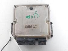 fiat scudo jtd usato fiat scudo jtd usato Torre del Greco