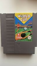 Gioco world cup usato  Italia
