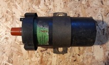 Zündspule zündung bosch gebraucht kaufen  Walldürn