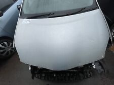 Toyota prius mk3 for sale  WILLENHALL
