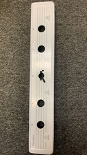 Oem premier range for sale  Taylors
