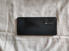 Motorola edge usato  Roma