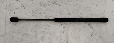 Oem hood shock for sale  Detroit