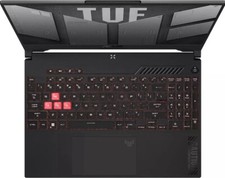 Asus tuf gaming gebraucht kaufen  Neustadt