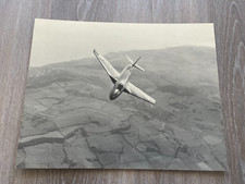 1950s large photo for sale  FORDINGBRIDGE
