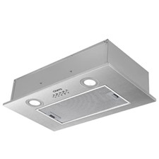 Ciarra cbcs5913a cappa usato  Roccagloriosa