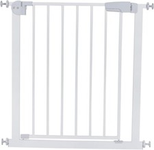 Baby safety gate for sale  BRADFORD