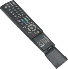 Ga586wjsa telecomando sostitui usato  Latina