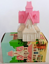 Avon cologne bottle for sale  Carrollton
