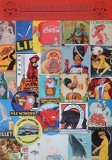 Catalogue enchères 2010 d'occasion  Nantes-