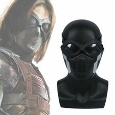 Winter soldier buck for sale  TAMWORTH