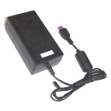 Chargeur secteur imprimante d'occasion  Vimoutiers