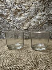 Lot pots anciens d'occasion  Laon