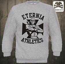 Eternia athletics man gebraucht kaufen  Gütersloh