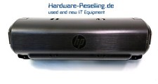 Duplexeinheit cm751 60180 gebraucht kaufen  Bad Homburg v. d. Höhe