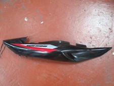 Suzuki gs500 500 for sale  WOLVERHAMPTON