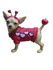 Aye chihuahua sweetheart for sale  Phoenix