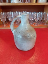 Pichet céramique norbert d'occasion Pichet céramique norbert d'occasion  Metz-