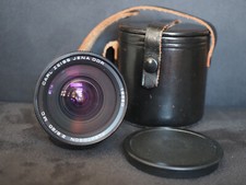 Top zustand m42 gebraucht kaufen  Marienberg, Pobershau