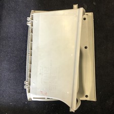 Toyota estima dashboard for sale  ROTHERHAM