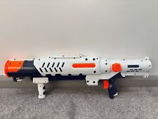 Nerf super soaker for sale  CHESTERFIELD