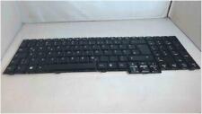 Riginal deutsche tastatur gebraucht kaufen  Hofheim