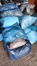 Altkleider tonnen säcken gebraucht kaufen  Osterholz-Scharmbeck
