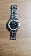 Montre homme quartz d'occasion  Marseille XV