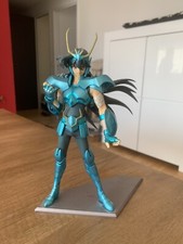 Saint seiya dragon d'occasion  Paris XII