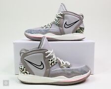Nike kyrie infinity for sale  Kissimmee