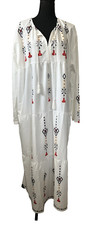 Women lightweight long for sale  Garland