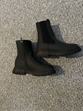 Girls boots size for sale  BRISTOL