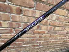 St. croix mojo for sale  Niles