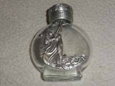 Vintage jonette pewter for sale  Maricopa