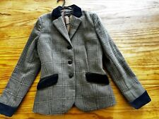 Lead rein outfit for sale  IVYBRIDGE