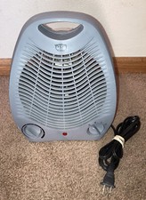 Warm cozy personal for sale  Jefferson City
