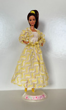 Abito barbie vintage usato  San Martino Dall Argine