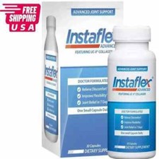 Instaflex advanced joint for sale  Monroeville