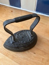 Vintage lyne flat for sale  SIDCUP
