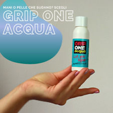 Crema grip per usato  Italia