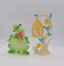 Vintage earring tree for sale  Spring
