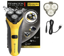 Remington rasierer pr1855 gebraucht kaufen  Drensteinfurt