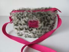 Justice girls faux for sale  Norwood Young America