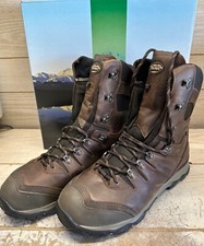 Meindl eurolight hunter for sale  USA