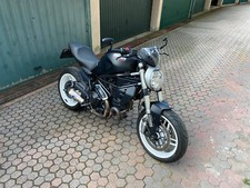Ducati monster 797 for sale  UK