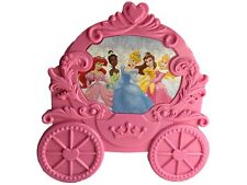 Disney princess carriage for sale  Redlands