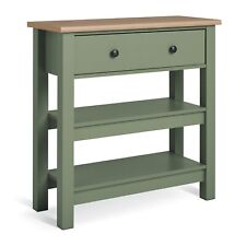 Home winchester drawer for sale  BIRMINGHAM
