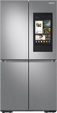 Samsung rf29a9771sr inch for sale  Denver