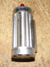 air cylinder for sale air cylinder for sale Paw Paw