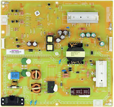 Vizio 0500 0605 for sale  Burnsville
